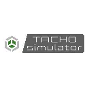 Tacho Simulator (1 year License)
