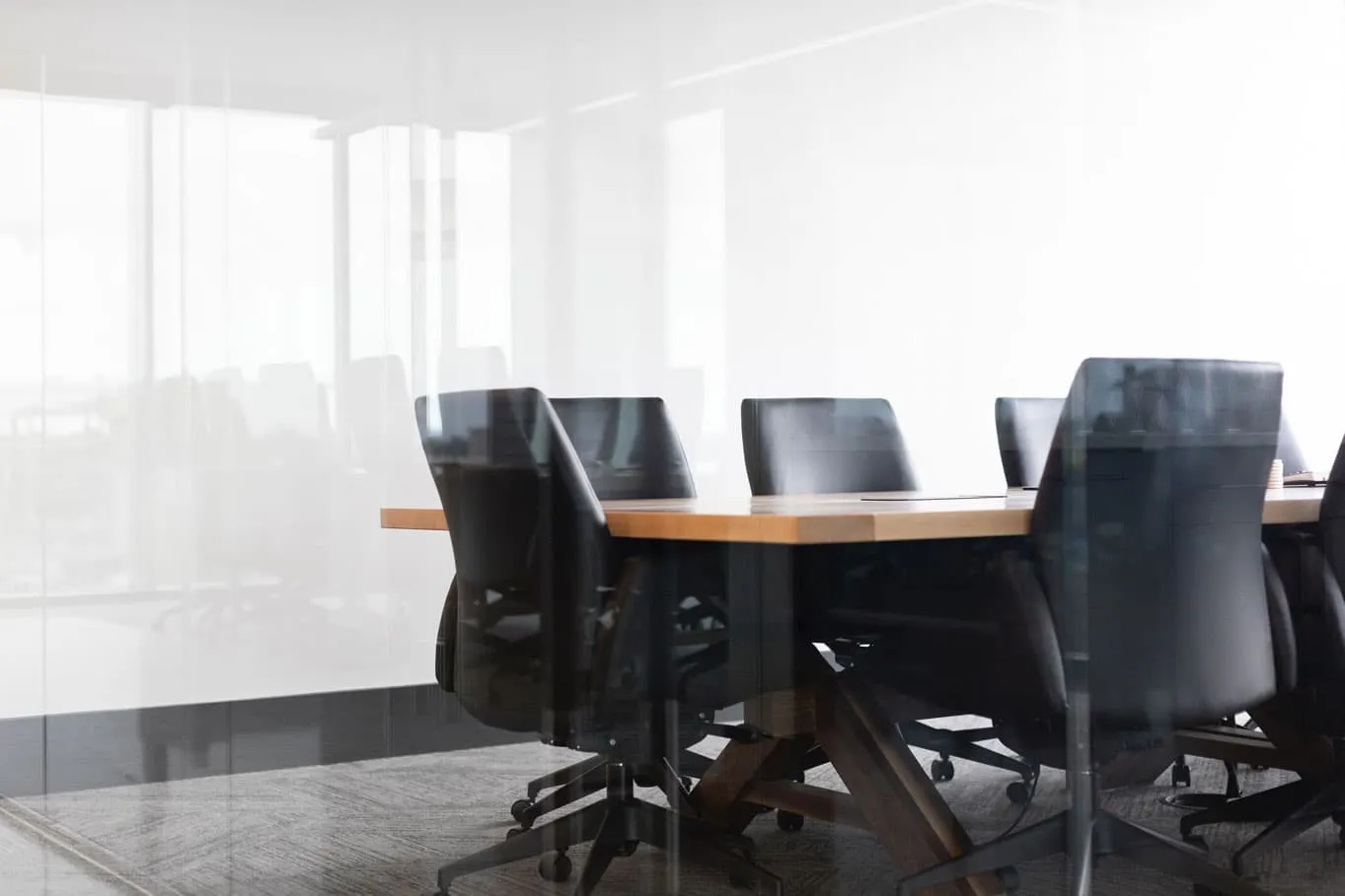Kalipso Systems - Contact Us