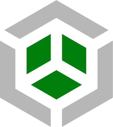 Kalipso Systems
